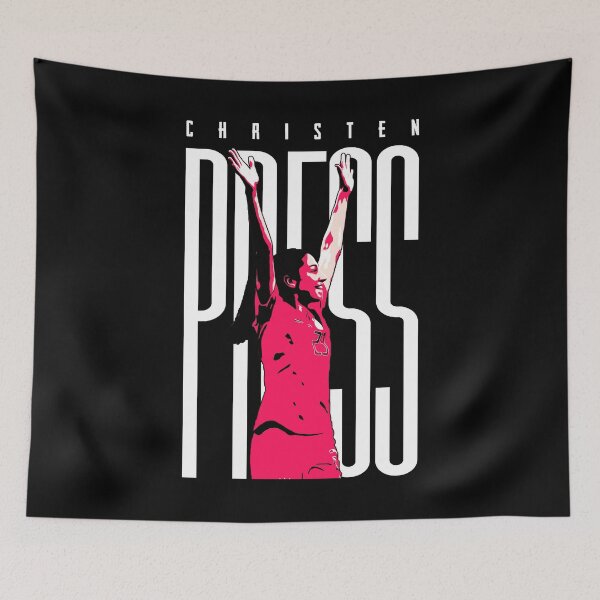 Item preview, Christen Press designed and sold by ursahl.