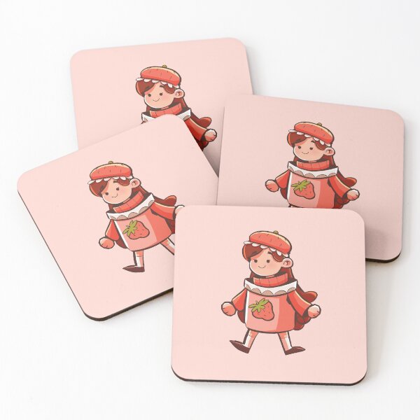 Item preview, Jelly Mabel designed and sold by ProcyOren.