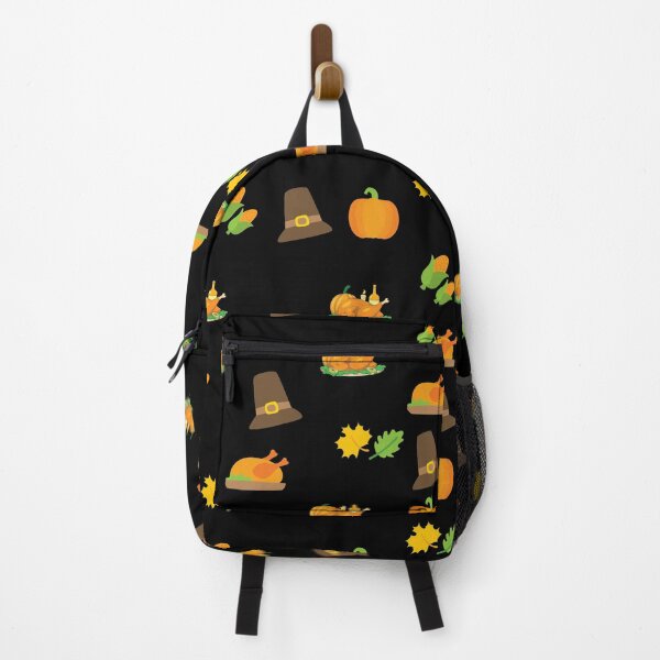 Item preview, Thanksgiving day designed and sold by hasanmasud.