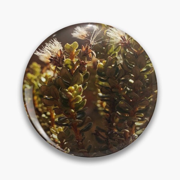 Item preview, Hebe designed and sold by Terra Dumont.
