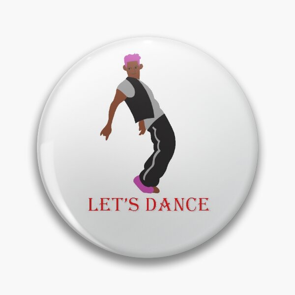 Item preview, let's dance designed and sold by creativeshouse.