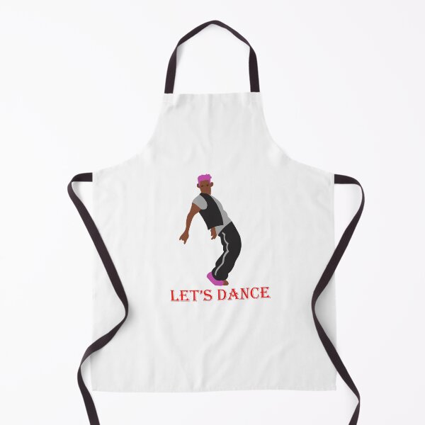 Item preview, let's dance designed and sold by creativeshouse.