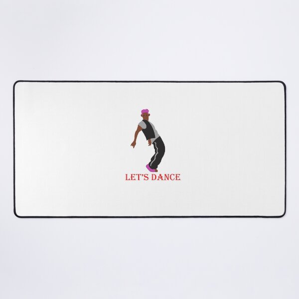 Item preview, let's dance designed and sold by creativeshouse.