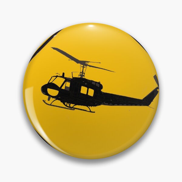 Item preview, UH-1 designed and sold by Hunteryoo.