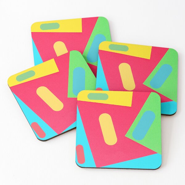 Item preview, GETTING BRIGHTER designed and sold by Swooncake Press.