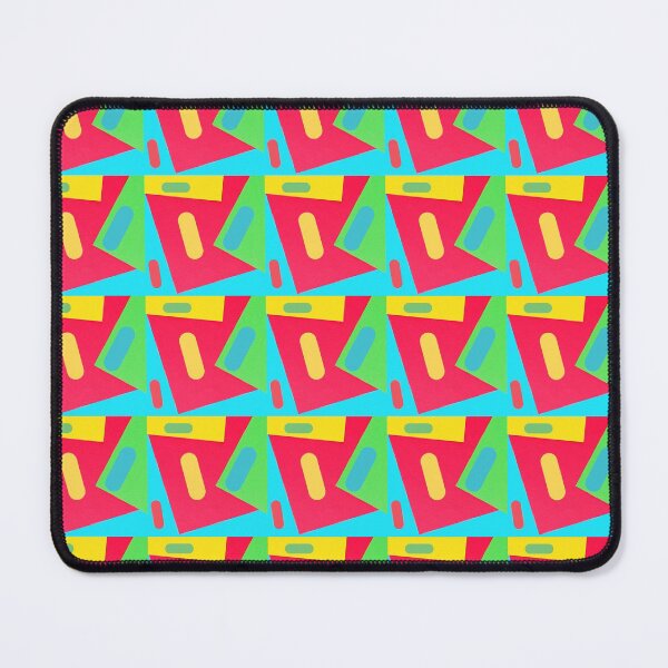 Item preview, GETTING BRIGHTER designed and sold by Swooncake Press.