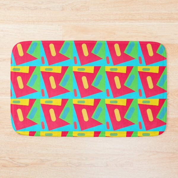 Item preview, GETTING BRIGHTER designed and sold by Swooncake Press.