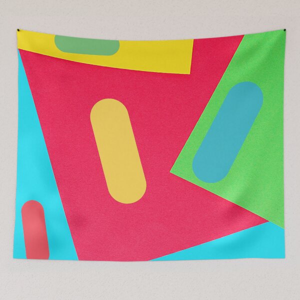Item preview, GETTING BRIGHTER designed and sold by Swooncake Press.