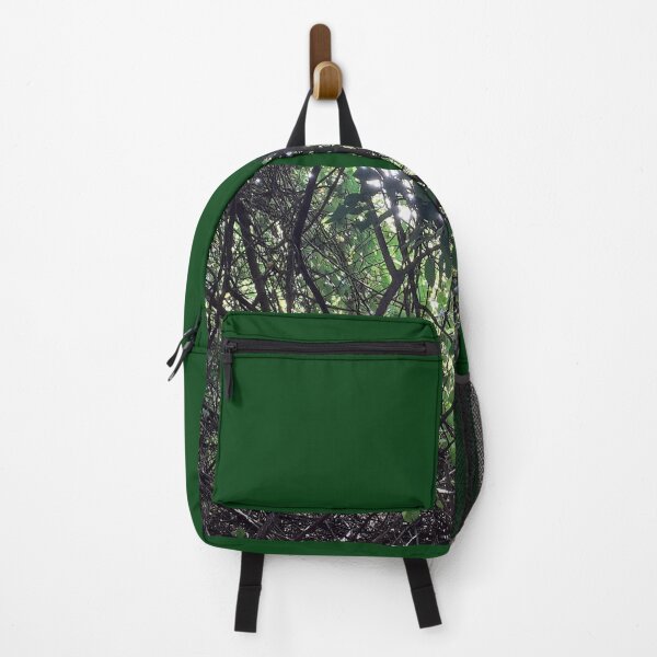 Item preview, A World of Green designed and sold by Claudia Smaletz.