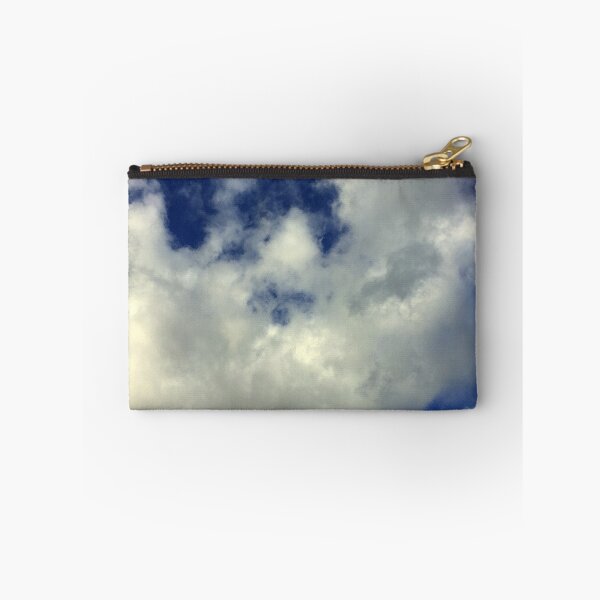 Item preview, Fluffy Clouds designed and sold by Ric1926.