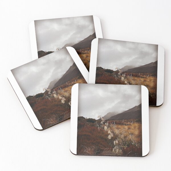 Item preview, Incoming storm designed and sold by Terra Dumont.