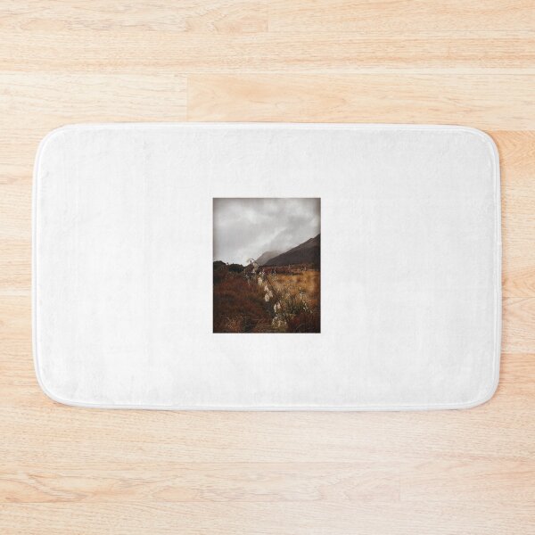 Item preview, Incoming storm designed and sold by Terra Dumont.