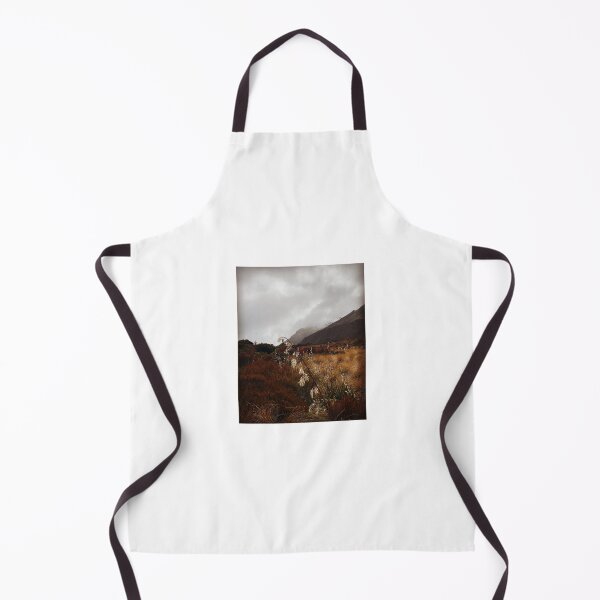 Item preview, Incoming storm designed and sold by Terra Dumont.