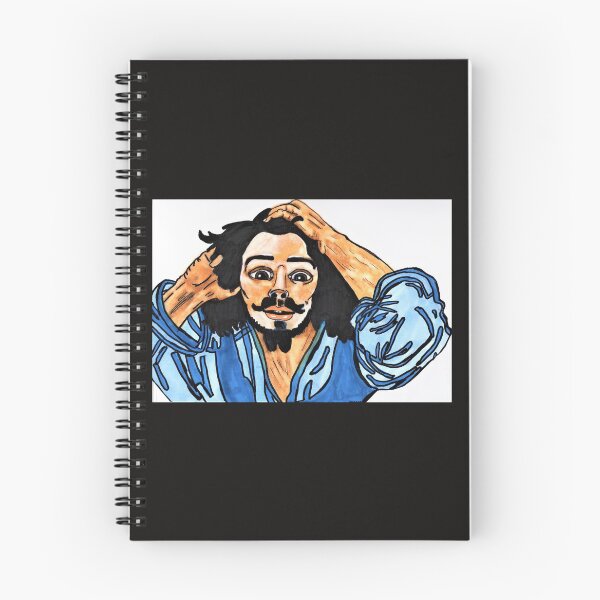 Item preview, Love you, Courbet designed and sold by Michelle Mead.