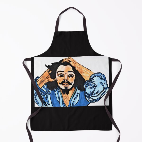 Item preview, Love you, Courbet designed and sold by Michelle Mead.