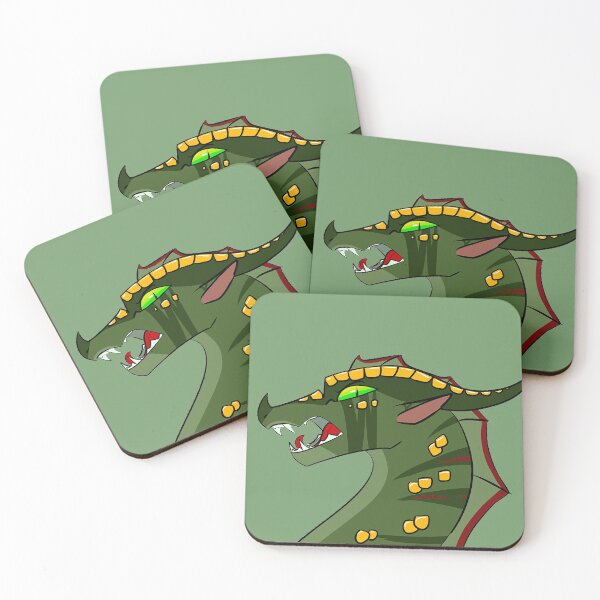 Item preview, Sundew designed and sold by Dragonkitty11.