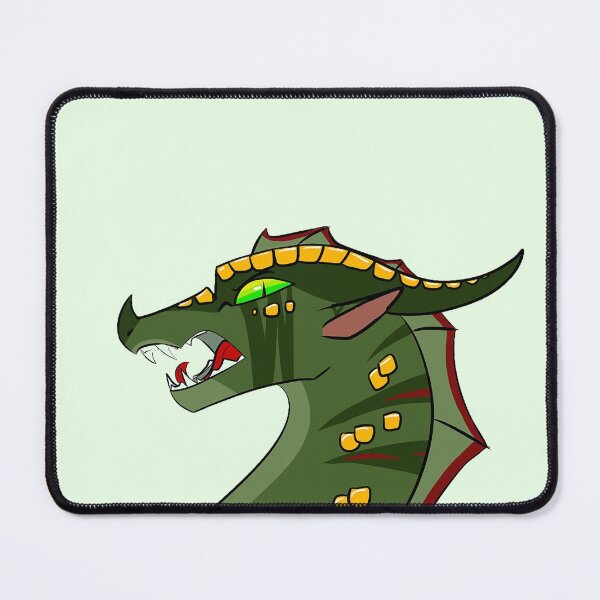 Item preview, Sundew designed and sold by Dragonkitty11.