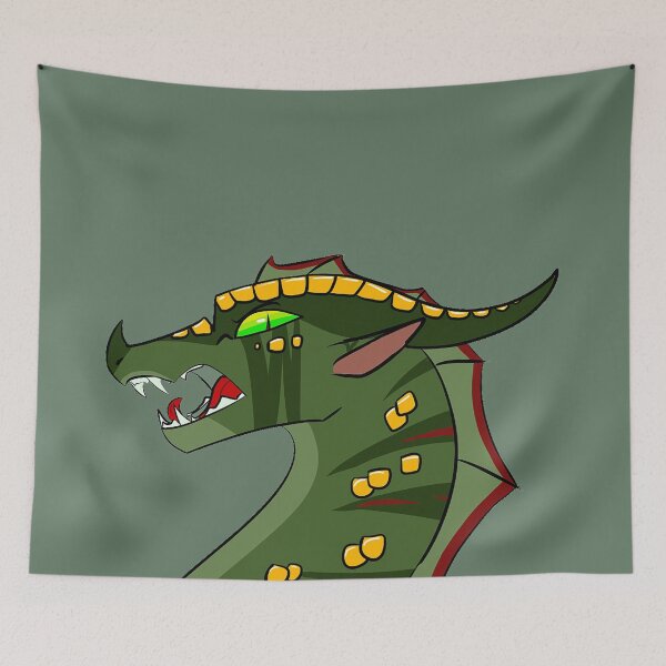 Item preview, Sundew designed and sold by Dragonkitty11.