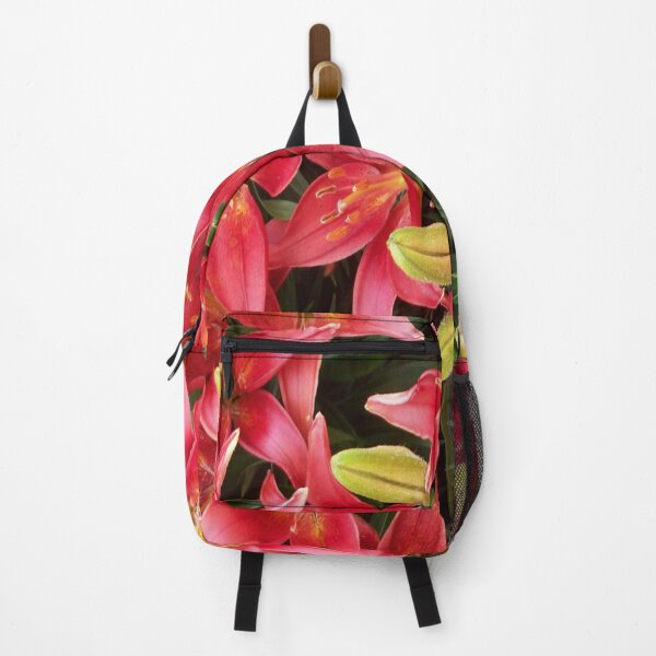 Item preview, LILLIES ANYONE designed and sold by Herb Dickinson.