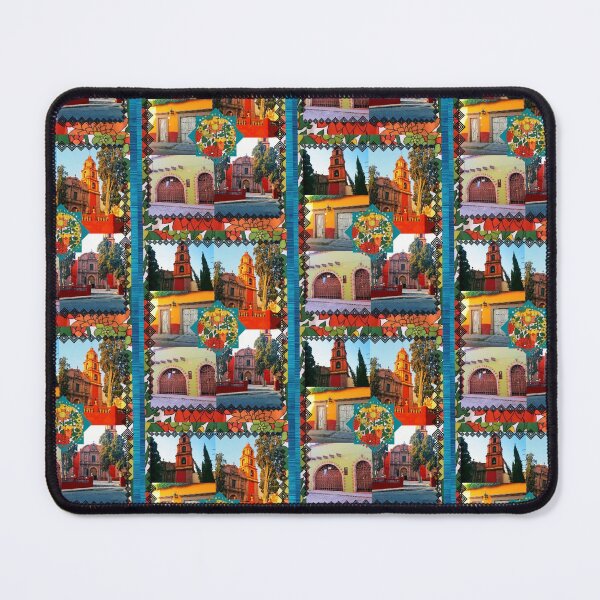 Item preview, Red Vintage San Miguel designed and sold by artbyomega.