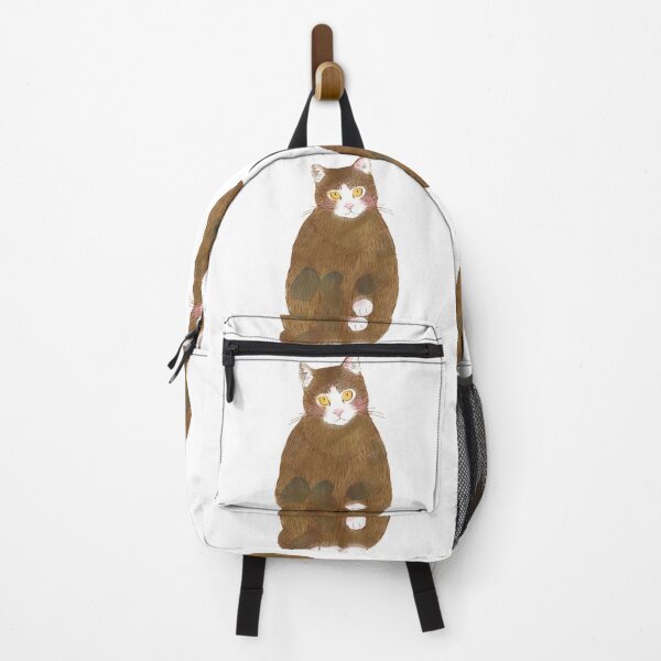 Item preview, Cat Says No designed and sold by Thepsonthi.