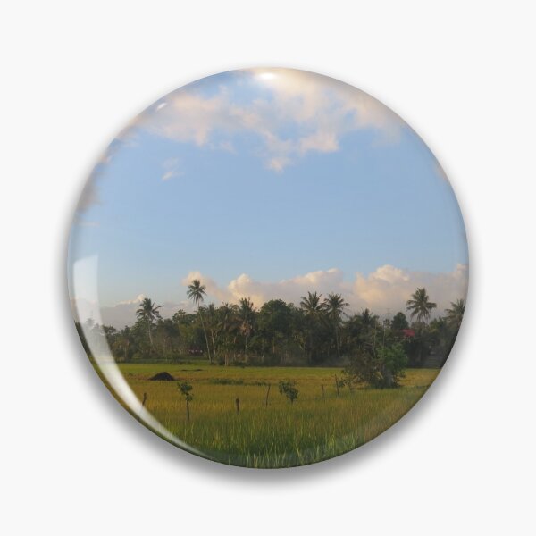 Item preview, Farmland designed and sold by Rene-Martin.