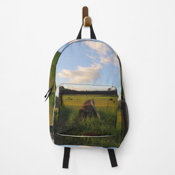 Item preview, Farmland designed and sold by Rene-Martin.