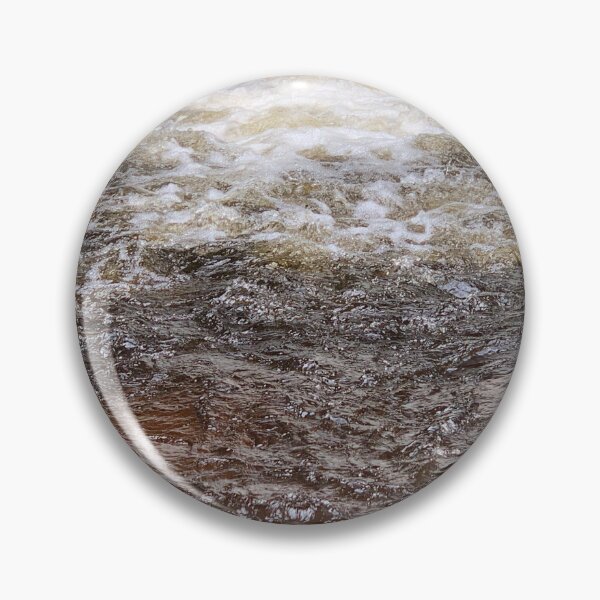 Item preview, Waterfall designed and sold by Terra Dumont.