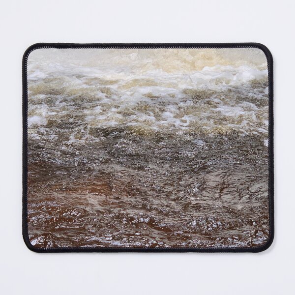 Item preview, Waterfall designed and sold by Terra Dumont.