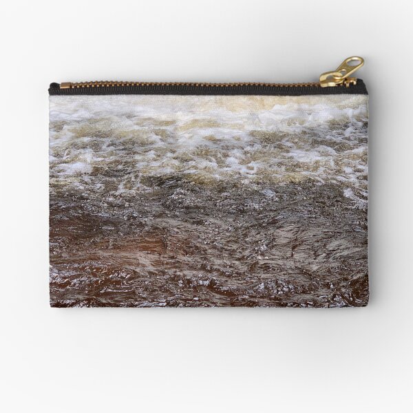 Item preview, Waterfall designed and sold by Terra Dumont.