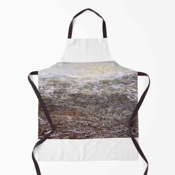 Item preview, Waterfall designed and sold by Terra Dumont.