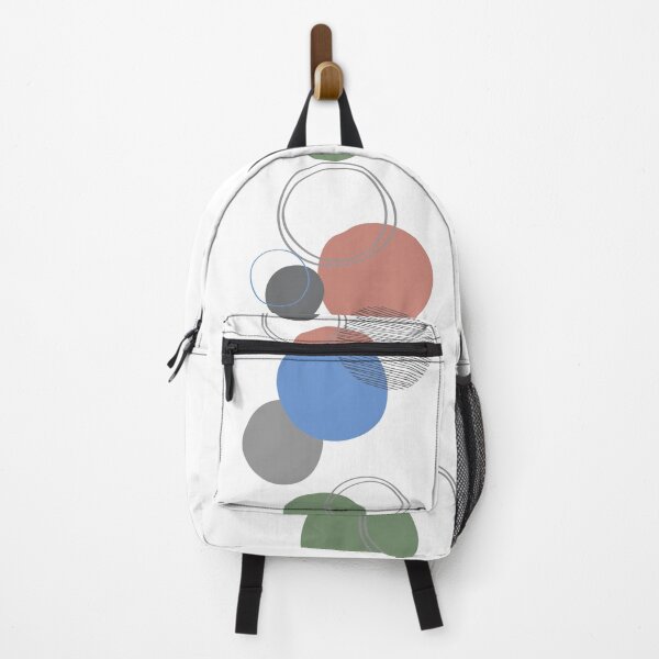Item preview, colored circles designed and sold by NAD-990.