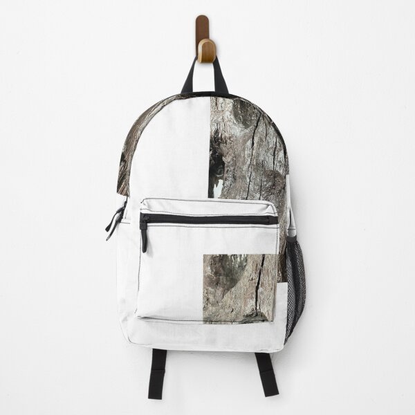 Item preview, Log designed and sold by Terra Dumont.