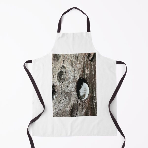 Item preview, Log designed and sold by Terra Dumont.
