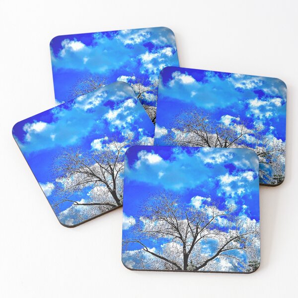 Item preview, NATURE I designed and sold by BOLLA67.
