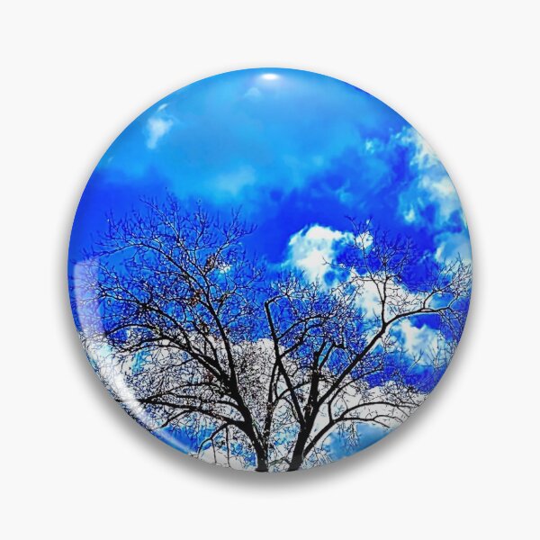 Item preview, NATURE I designed and sold by BOLLA67.