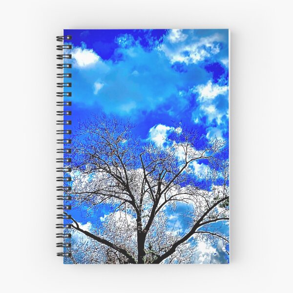 Item preview, NATURE I designed and sold by BOLLA67.