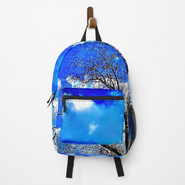 Item preview, NATURE I designed and sold by BOLLA67.