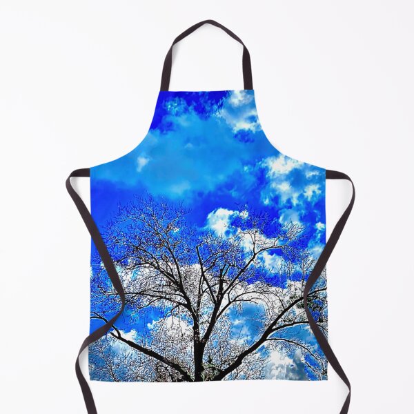 Item preview, NATURE I designed and sold by BOLLA67.