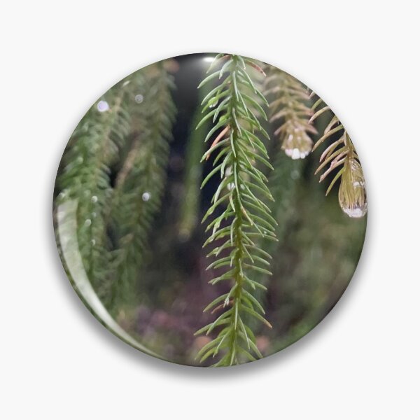 Item preview, Rimu  designed and sold by Terra Dumont.