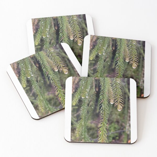 Item preview, Rimu  designed and sold by Terra Dumont.