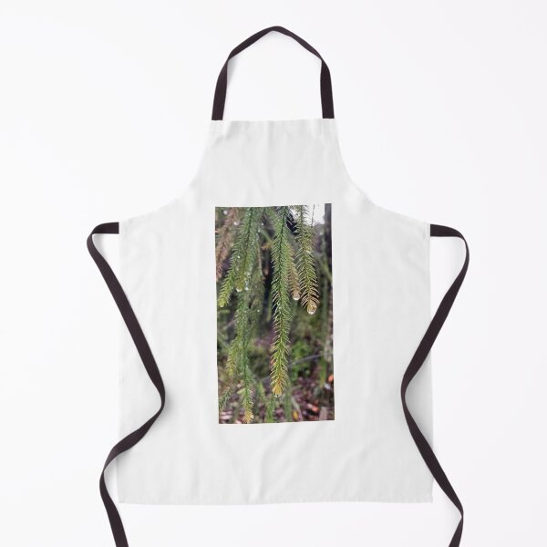 Item preview, Rimu designed and sold by Terra Dumont.