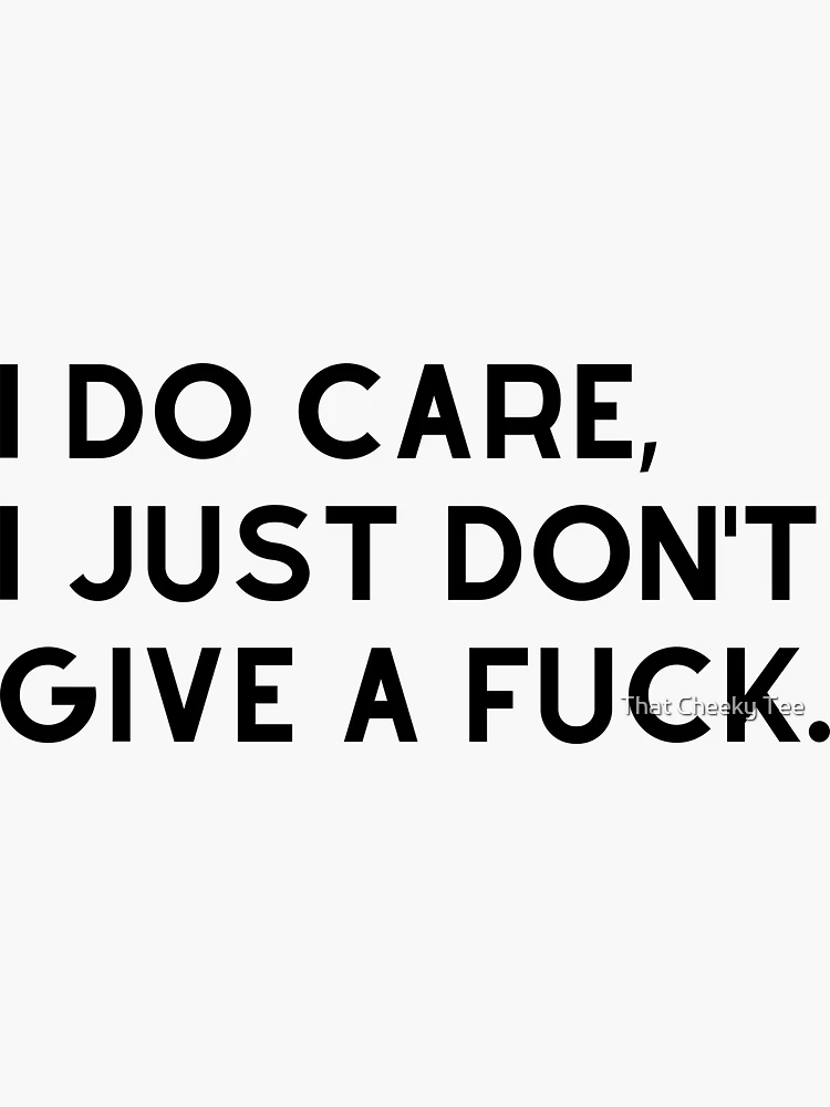 Bag of Fucks fucks to Give My Last Fuck When You Run Out of Fucks to Give  Give a Fuck Don't Give a Fuck Big or Small Bag of Fucks 