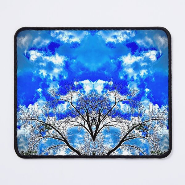 Item preview, NATURE II designed and sold by BOLLA67.