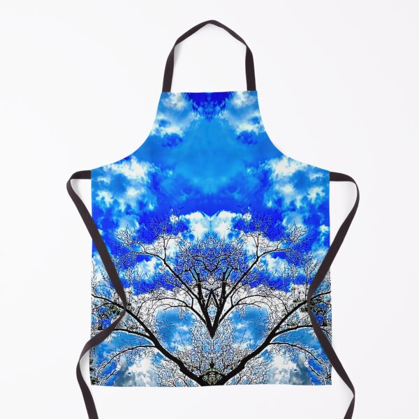 Item preview, NATURE II designed and sold by BOLLA67.