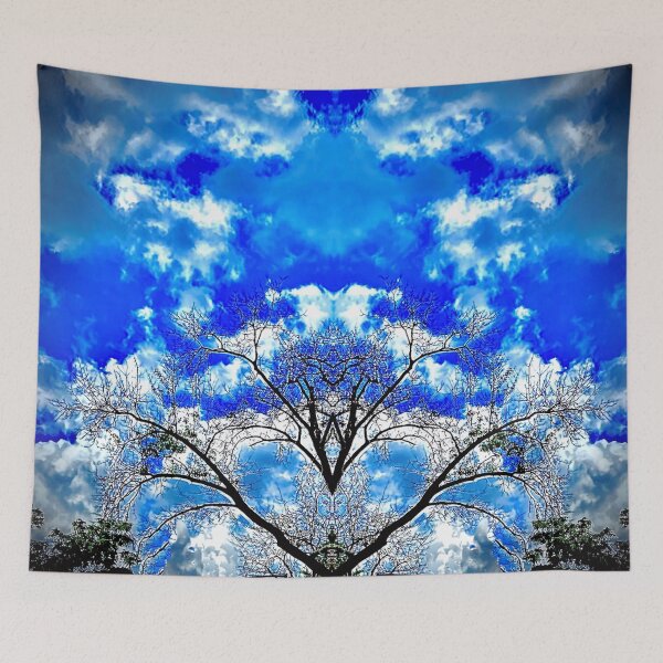 Item preview, NATURE II designed and sold by BOLLA67.