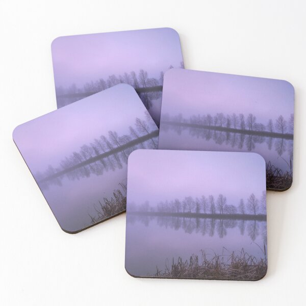 Item preview, Calm morning 6 designed and sold by Veikko  Suikkanen.