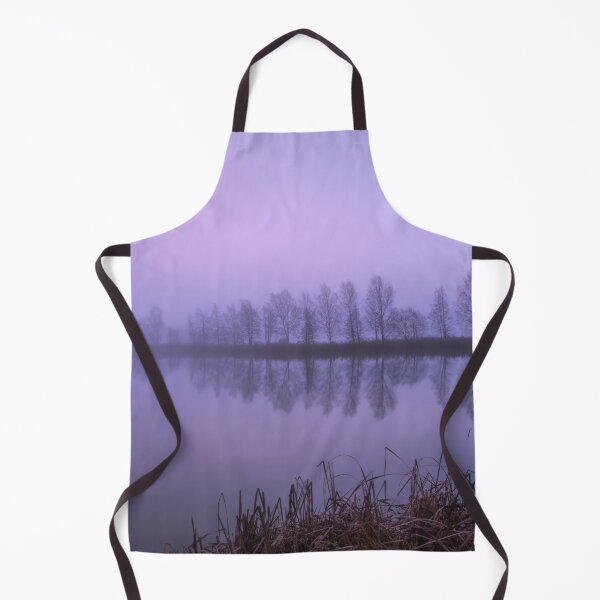 Item preview, Calm morning 6 designed and sold by Veikko  Suikkanen.