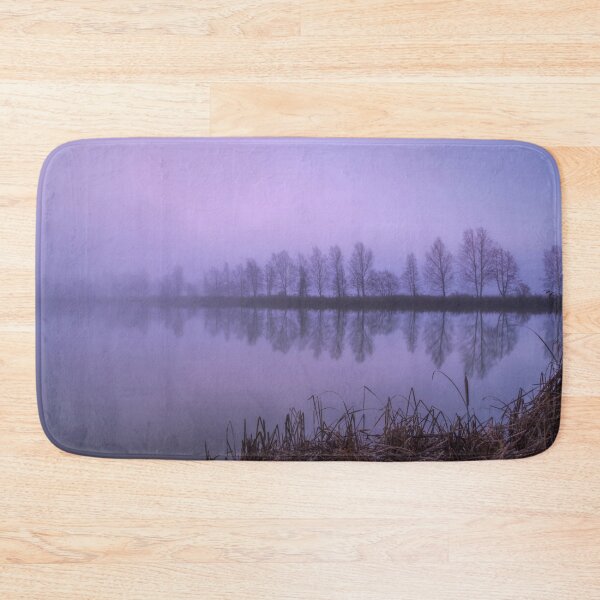 Item preview, Calm morning 6 designed and sold by Veikko  Suikkanen.