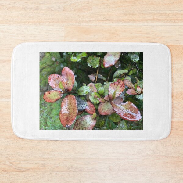 Item preview, Horopito  designed and sold by Terra Dumont.